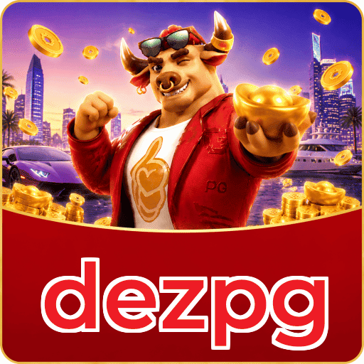 dezpg - Tempos de saque PIX verificados e estatísticas de pagamento