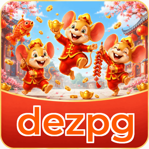 dezpg