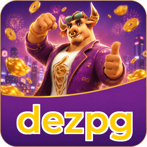 dezpg