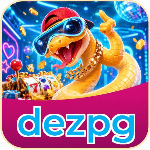 dezpg - Tempos de saque PIX verificados e estatísticas de pagamento