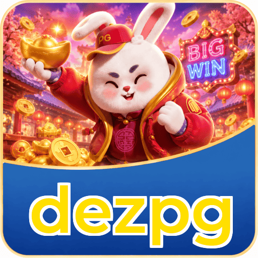 Comparação APP mobile vs versão web da dezpg