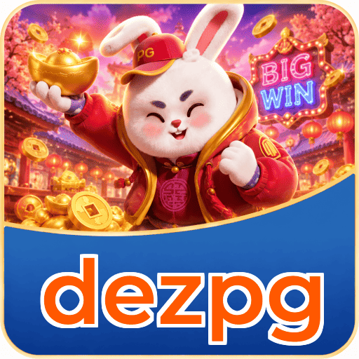 dezpg - Tempos de saque PIX verificados e estatísticas de pagamento