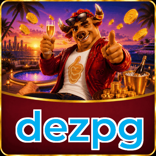 dezpg