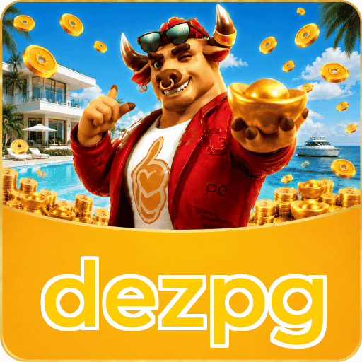Requisitos do APK da dezpg para Android