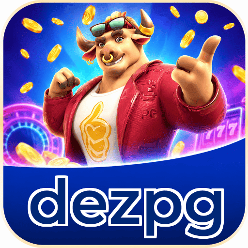 dezpg