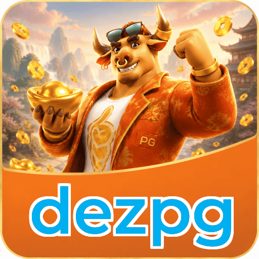 Requisitos do APK da dezpg para Android