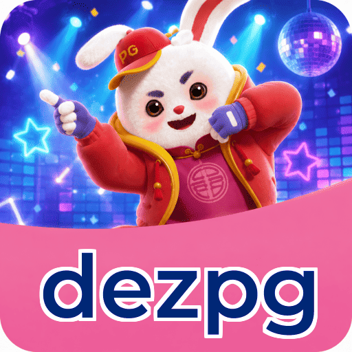 dezpg