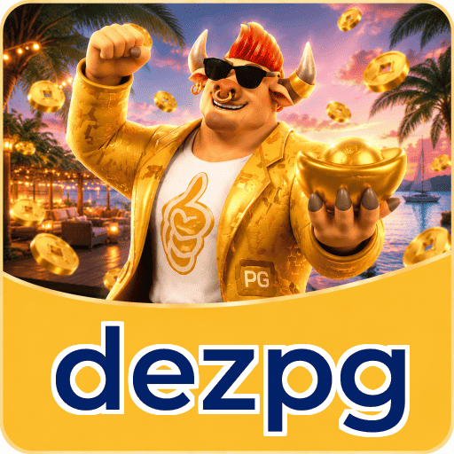 dezpg