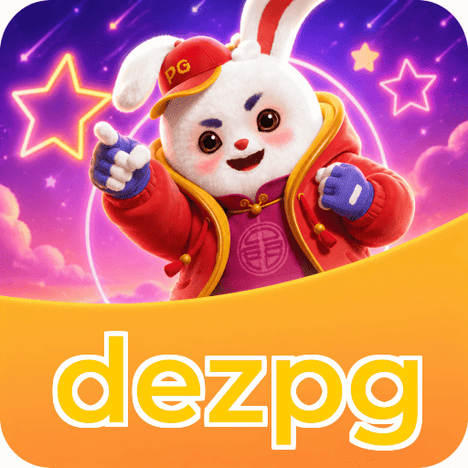 dezpg