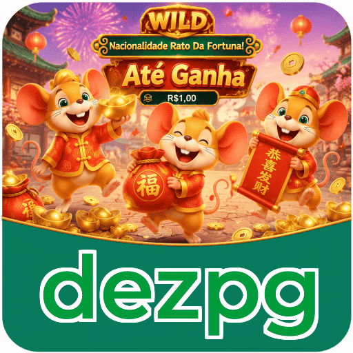 dezpg