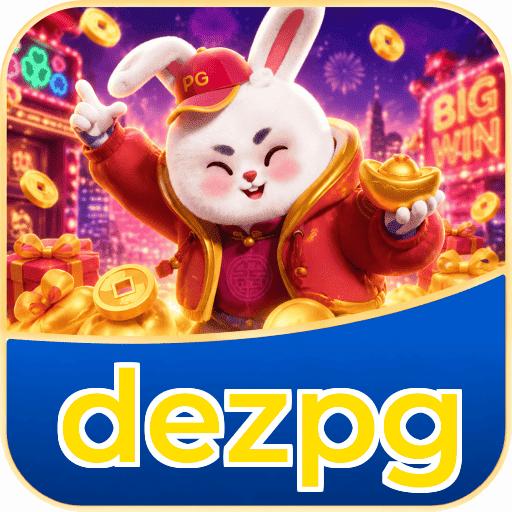 dezpg