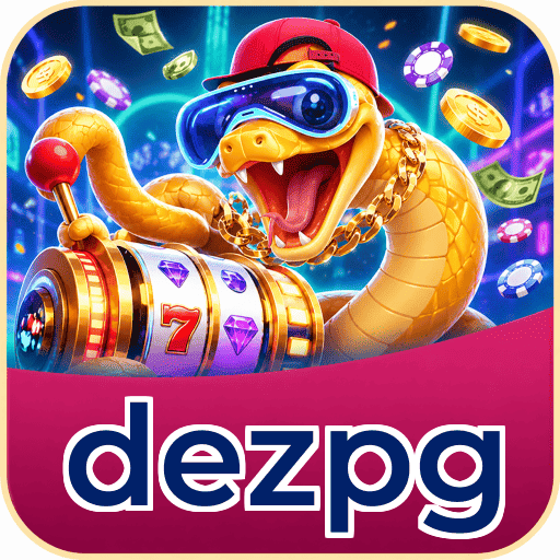 Requisitos do APK da dezpg para Android
