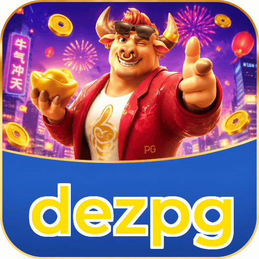 dezpg