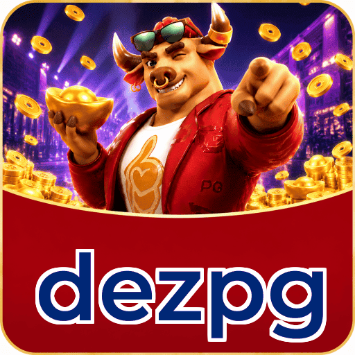 Requisitos do APK da dezpg para Android