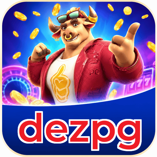 dezpg - Tempos de saque PIX verificados e estatísticas de pagamento