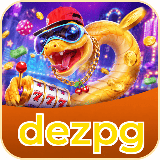 dezpg