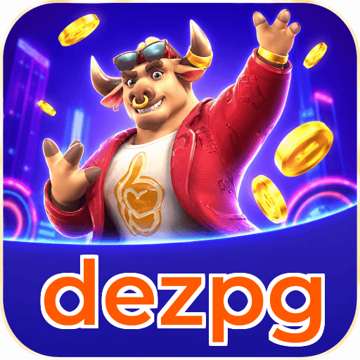 Requisitos do APK da dezpg para Android