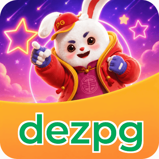dezpg