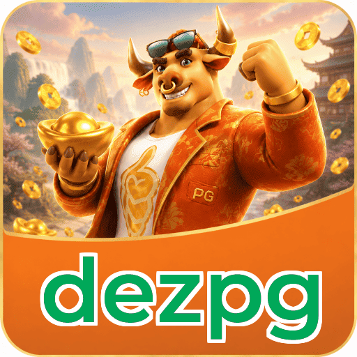dezpg