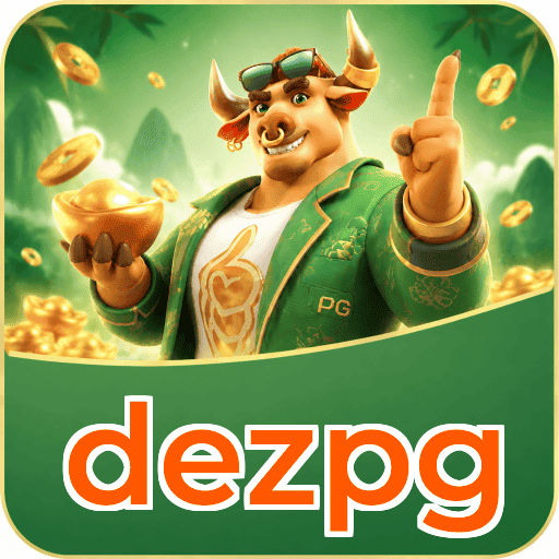 Requisitos do APK da dezpg para Android