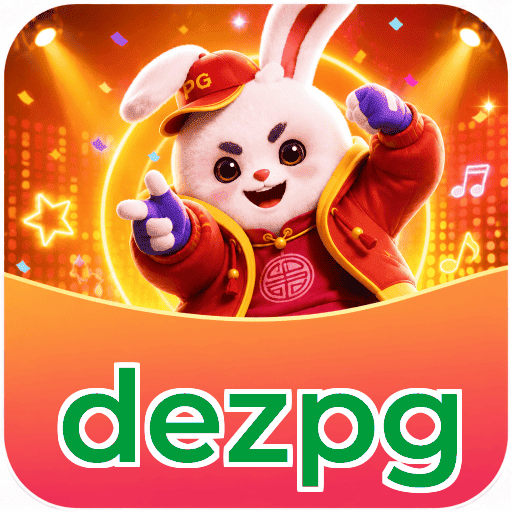 Requisitos do APK da dezpg para Android