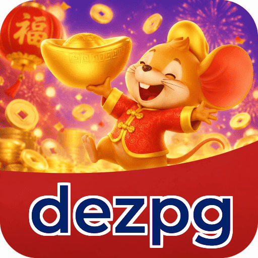 dezpg - Tempos de saque PIX verificados e estatísticas de pagamento