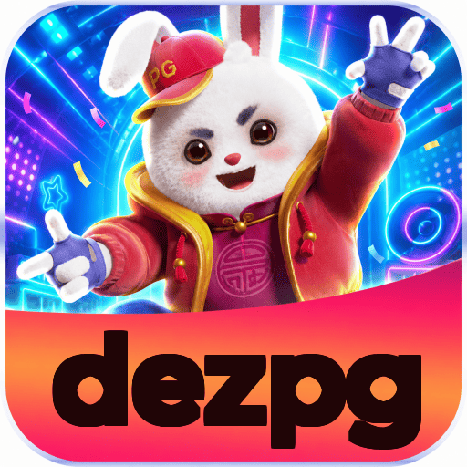 dezpg