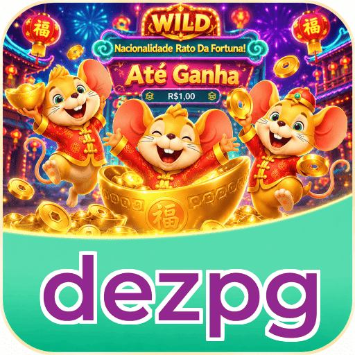 dezpg